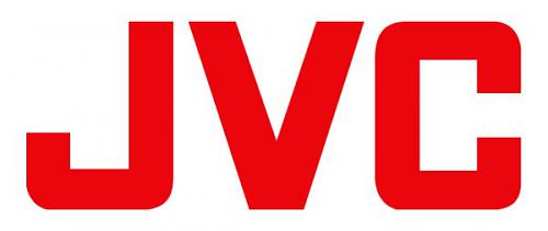 Нажмите на изображение для увеличения
Название: logo-jvc.jpg
Просмотров: 1722
Размер:	12.8 Кб
ID:	57093