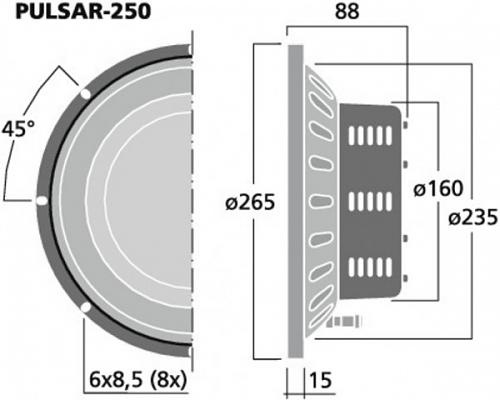     
: 1907_3_600x600.jpg
: 454
:	38.4 
ID:	57110