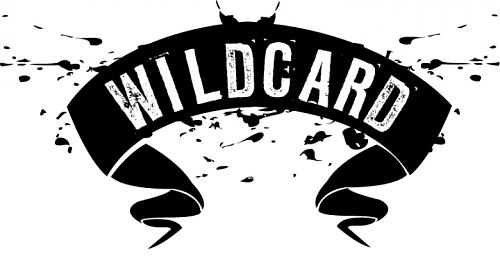 Нажмите на изображение для увеличения
Название: wildcard_designs_jpg.jpg
Просмотров: 3121
Размер:	28.3 Кб
ID:	57460
