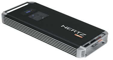 : HERTZ-HP2.jpg
: 661

: 29.2 