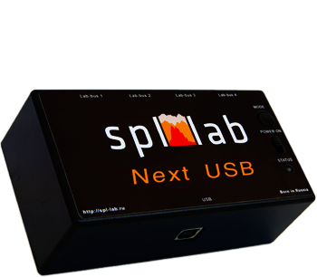 Название: Next-USB-image-1.png
Просмотров: 2558

Размер: 71.6 Кб