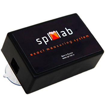 : Next-Lab SPL Sensor-image-1.png
: 1420

: 110.8 