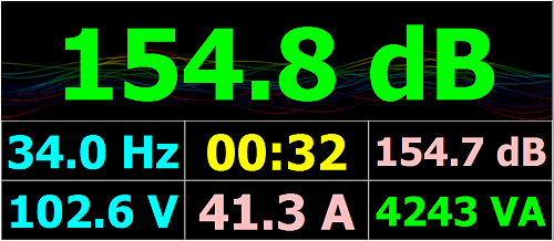     
: spl+pwr.png
: 605
:	71.5 
ID:	57542