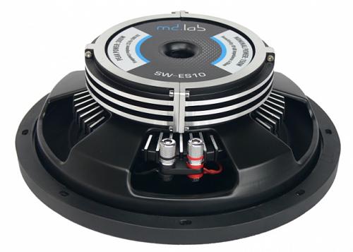 Нажмите на изображение для увеличения
Название: shop_items_catalog_image9566.jpg
Просмотров: 702
Размер:	75.1 Кб
ID:	57660
