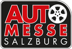 : auto-messe.png
: 1871

: 6.9 