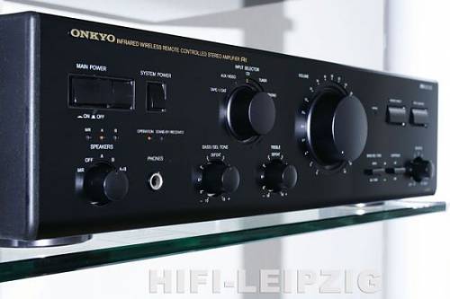     
: onkyo a8830.jpg
: 958
:	28.5 
ID:	5797