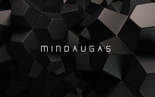     
: mindaugas.jpg
: 886
:	173.6 
ID:	58177