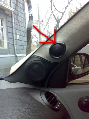 : normal_2311200709923.jpg
: 493

: 96.7 