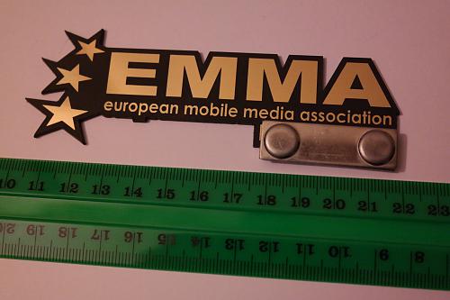    
: SAM_0441.jpg
: 961
:	212.1 
ID:	58449