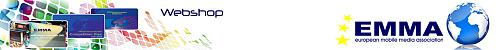     
: webshop2_logo.jpg
: 1098
:	65.9 
ID:	58526