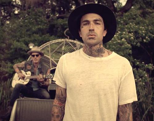 Нажмите на изображение для увеличения
Название: e2aacc16dbfab7f407419840b9e6f089.jpg
Просмотров: 1019
Размер: 37.6 Кб
ID: 58762