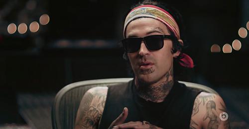 Нажмите на изображение для увеличения
Название: 2015.04.21-Yelawolf-Beat-x-Beat-Beats-by-Dre.jpg
Просмотров: 1054
Размер: 160.6 Кб
ID: 58763