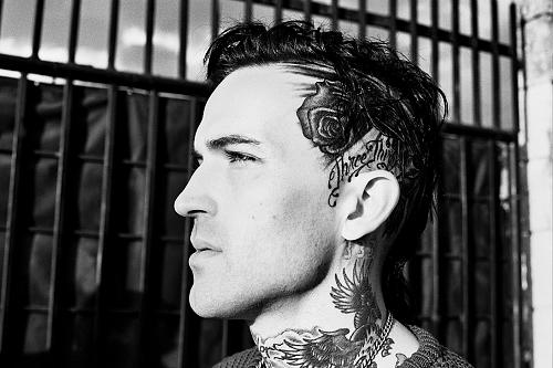     
: JUSTIN_HOGAN-YELAWOLF.jpg
: 870
:	456.2 
ID:	58766