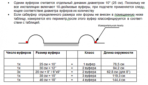     
: .PNG
: 1669
:	28.0 
ID:	59019