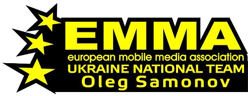     
: Samonov.jpg
: 999
:	41.2 
ID:	59173