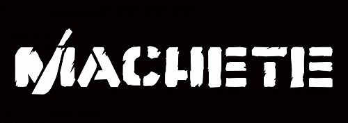     
: machete_1_big.jpg
: 932
:	22.4 
ID:	59337