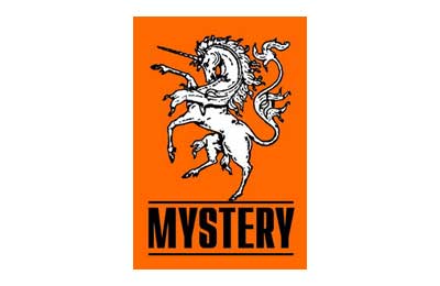 : mysterylogo.jpg
: 816

: 11.5 