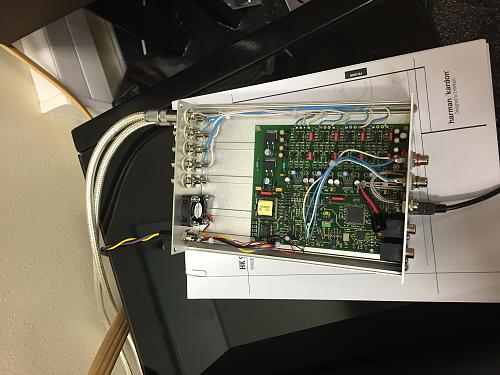 Нажмите на изображение для увеличения
Название: IMG_2859.jpg
Просмотров: 1074
Размер: 521.7 Кб
ID: 59367