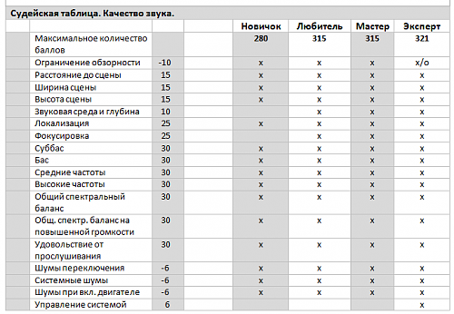     
:  SQ.PNG
: 2075
:	29.9 
ID:	59708