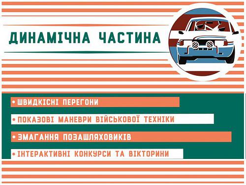 Нажмите на изображение для увеличения
Название: M6vMvvDyOQA.jpg
Просмотров: 1426
Размер:	66.1 Кб
ID:	59796