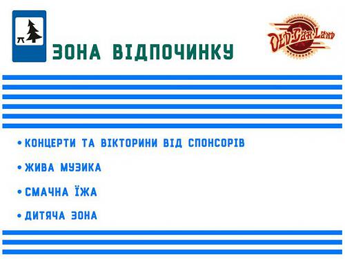 Нажмите на изображение для увеличения
Название: tDhmJbJdS94.jpg
Просмотров: 1375
Размер:	45.3 Кб
ID:	59797