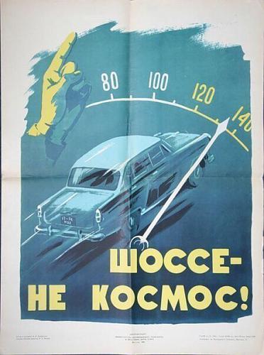 Нажмите на изображение для увеличения
Название: Ev9pYBKQRBA.jpg
Просмотров: 1199
Размер:	56.4 Кб
ID:	59800