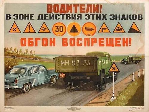 Нажмите на изображение для увеличения
Название: nW7DJ_oMk_A.jpg
Просмотров: 1200
Размер:	54.7 Кб
ID:	59802