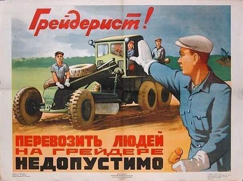 Нажмите на изображение для увеличения
Название: rEXJAu3R8fU.jpg
Просмотров: 1215
Размер:	52.2 Кб
ID:	59803