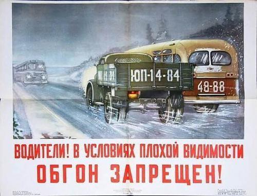 Нажмите на изображение для увеличения
Название: RLxxMet3vk8.jpg
Просмотров: 1221
Размер:	52.8 Кб
ID:	59804