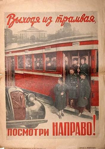 Нажмите на изображение для увеличения
Название: SmRMzpG25Zg.jpg
Просмотров: 1231
Размер:	48.9 Кб
ID:	59805