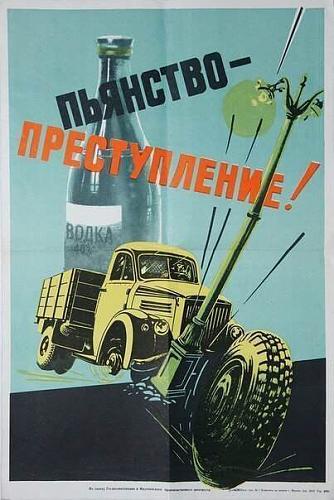 Нажмите на изображение для увеличения
Название: tvA5siZiTbw.jpg
Просмотров: 1209
Размер:	46.3 Кб
ID:	59806