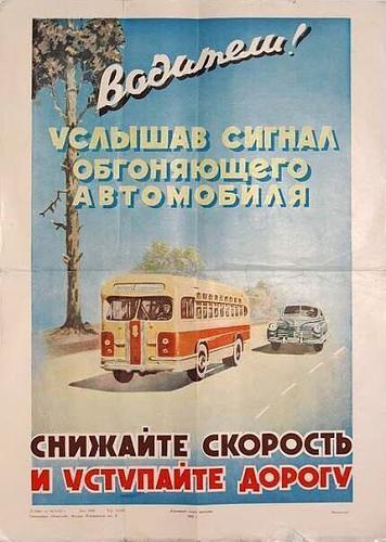 Нажмите на изображение для увеличения
Название: -XAS2CJCXzk.jpg
Просмотров: 1185
Размер:	48.8 Кб
ID:	59807