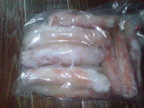 Нажмите на изображение для увеличения
Название: 12717573_10207166199067424_2911240609394235982_n.jpg
Просмотров: 841
Размер: 78.3 Кб
ID: 59837