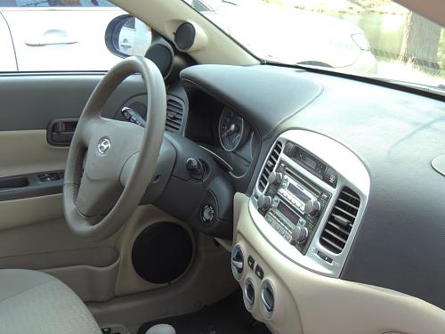    
: c6170das-960.jpg
: 404
:	153.6 
ID:	59871
