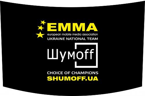     
: EMMA Europa 2016.jpg
: 634
:	157.8 
ID:	60056