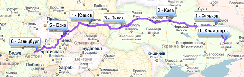     
: .PNG
: 1245
:	111.4 
ID:	60216