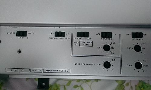     
: IMAG0549.jpg
: 810
:	374.7 
ID:	60324