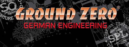     
: ground zero banner.jpg
: 997
:	61.3 
ID:	61230