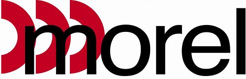     
: MOREL CAR LOGO.jpg
: 997
:	54.3 
ID:	61231