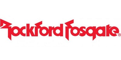 : rockford-fosgate_logo_37.jpg
: 1205

: 12.3 