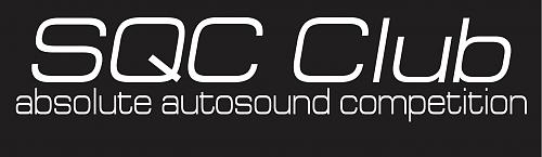     
: LOGO_V_White_on_black_background.jpg
: 875
:	173.5 
ID:	61259