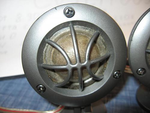     
: e450eaba9ddc20abbe1927789de41e58.jpg
: 631
:	85.7 
ID:	61419