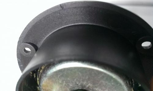    
: IMAG0657.jpg
: 607
:	90.9 
ID:	61422