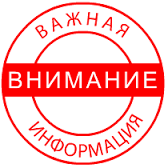 : .png
: 3053

: 5.3 