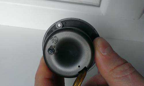     
: IMAG0663.jpg
: 512
:	196.1 
ID:	61648
