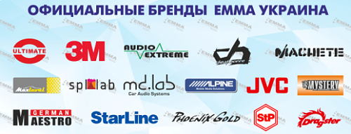     
: .PNG
: 870
:	153.9 
ID:	61665