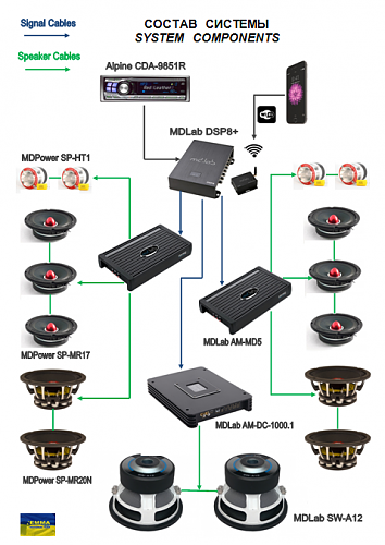     
: .PNG
: 957
:	223.3 
ID:	62324