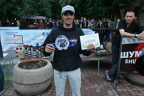     
: SAM_3065.jpg
: 976
:	192.3 
ID:	62497