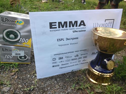     
: hP_lptyGI_U.jpg
: 2189
:	326.3 
ID:	62797