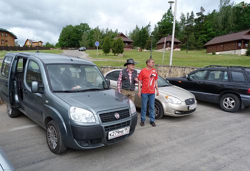     
: Magnitola-Avtozvuk_1016412_P1080479.JPG
: 854
:	315.8 
ID:	63143